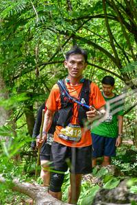 BIB: 5412
                            <button type="button" onclick="openModal(4542491)" class="btn btn-primary btn-sm float-right btn-popup" data-toggle="modal" data-target=".modal-high-quality">
                        <i class="fas fa-shopping-cart"></i> Add to Cart
                    </button>
                                            <button type="button" onclick="isThisMe(4542491, true)" class="btn btn-success btn-sm float-right btn-popup btn-isme hidden" data-toggle="tooltip" data-placement="bottom" title="นี่คือรูปของคุณใช่ไหม คลิกที่นี่เพื่อเอาเข้าอัลบั้ม">
                        <i class="fas fa-plus"></i> Add to album
                    </button>
                    <button type="button" onclick="isThisMe(4542491, false)" class="btn btn-warning btn-sm float-right btn-popup btn-isnotme hidden">
                        <i class="fas fa-ban"></i> Remove from album
                    </button>